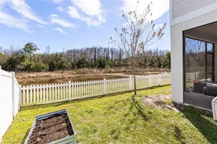 4160 Southern Vista Loop, Saint Cloud, FL 34772 - Photo 24