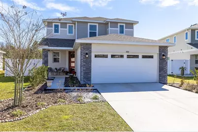 4160 Southern Vista Loop, Saint Cloud, FL 34772 - Photo 1