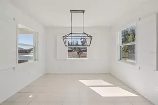 10747 Laxer Cay Loop, San Antonio, FL 33576 - Photo 14