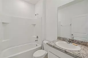 10747 Laxer Cay Loop, San Antonio, FL 33576 - Photo 34