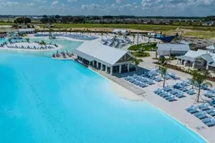 10747 Laxer Cay Loop, San Antonio, FL 33576 - Photo 56