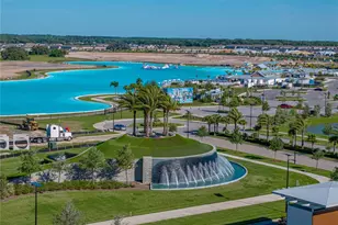 10747 Laxer Cay Loop, San Antonio, FL 33576 - Photo 62