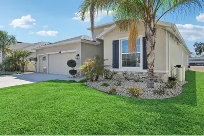 10747 Laxer Cay Loop, San Antonio, FL 33576 - Photo 6