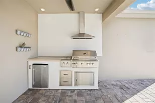 10747 Laxer Cay Loop, San Antonio, FL 33576 - Photo 44