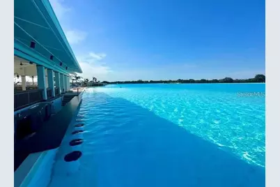 10747 Laxer Cay Loop, San Antonio, FL 33576 - Photo 58