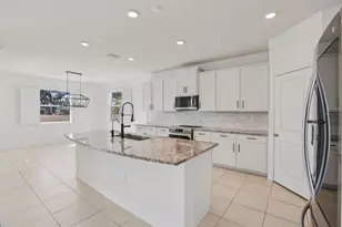 10747 Laxer Cay Loop, San Antonio, FL 33576 - Photo 20