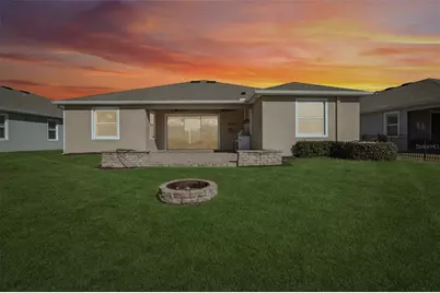 10747 Laxer Cay Loop, San Antonio, FL 33576 - Photo 2