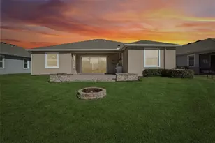 10747 Laxer Cay Loop, San Antonio, FL 33576 - Photo 2