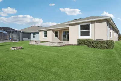 10747 Laxer Cay Loop, San Antonio, FL 33576 - Photo 46