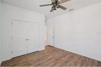 10747 Laxer Cay Loop, San Antonio, FL 33576 - Photo 26