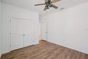 10747 Laxer Cay Loop, San Antonio, FL 33576 - Photo 26