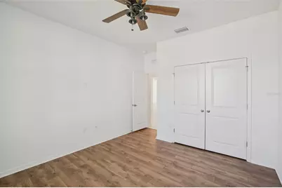 10747 Laxer Cay Loop, San Antonio, FL 33576 - Photo 24