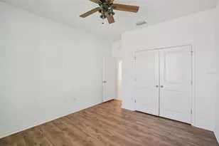 10747 Laxer Cay Loop, San Antonio, FL 33576 - Photo 24