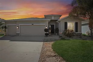 10747 Laxer Cay Loop, San Antonio, FL 33576 - Photo 2