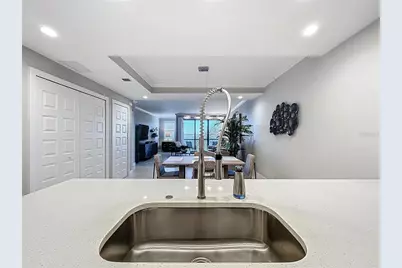 16300 County Road 455 #405, Montverde, FL 34756 - Photo 28