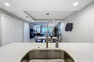 16300 County Rd 455, Montverde, FL 34756 - Photo 28