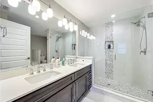 16300 County Rd 455, Montverde, FL 34756 - Photo 18