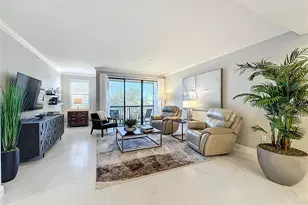 16300 County Rd 455, Montverde, FL 34756 - Photo 22