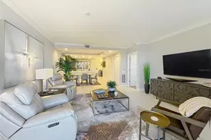 16300 County Rd 455, Montverde, FL 34756 - Photo 24