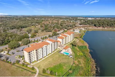 16300 County Road 455 #405, Montverde, FL 34756 - Photo 30