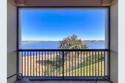 16300 County Road 455 #405, Montverde, FL 34756 - Photo 10