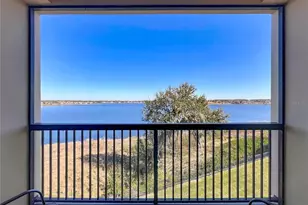 16300 County Rd 455, Montverde, FL 34756 - Photo 10