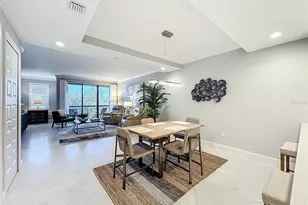 16300 County Rd 455, Montverde, FL 34756 - Photo 8