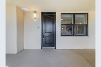 16300 County Road 455 #405, Montverde, FL 34756 - Photo 2