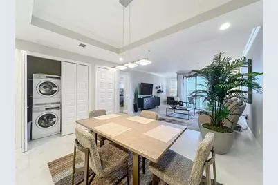 16300 County Road 455 #405, Montverde, FL 34756 - Photo 26