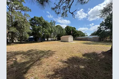 633 S Varr Avenue, Cocoa, FL 32922 - Photo 2
