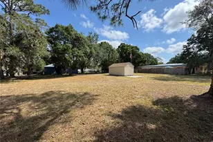 633 S Varr Ave, Cocoa, FL 32922 - Photo 2