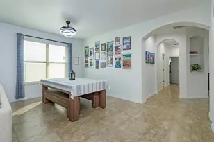 2321 Kelbrook Ct, Oviedo, FL 32765 - Photo 6