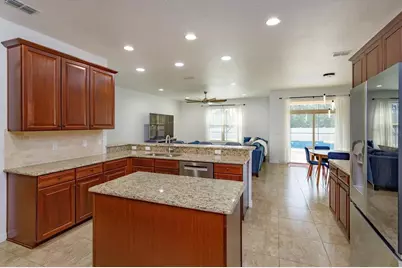 2321 Kelbrook Court, Oviedo, FL 32765 - Photo 10