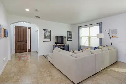 2321 Kelbrook Court, Oviedo, FL 32765 - Photo 4