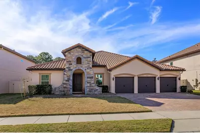 2321 Kelbrook Court, Oviedo, FL 32765 - Photo 1