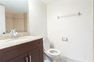 3655 Atrium Dr, Orlando, FL 32822 - Photo 12