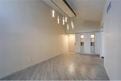 3655 Atrium Drive #2, Orlando, FL 32822 - Photo 4