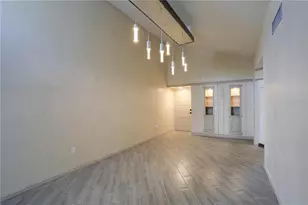 3655 Atrium Dr, Orlando, FL 32822 - Photo 4