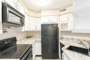 3655 Atrium Dr, Orlando, FL 32822 - Photo 6