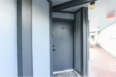 3655 Atrium Drive #2, Orlando, FL 32822 - Photo 2