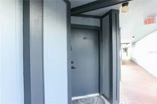 3655 Atrium Dr, Orlando, FL 32822 - Photo 2