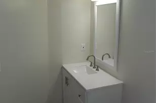 709 Secret Harbor Ln, Lake Mary, FL 32746 - Photo 12