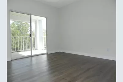 709 Secret Harbor Lane #303, Lake Mary, FL 32746 - Photo 4