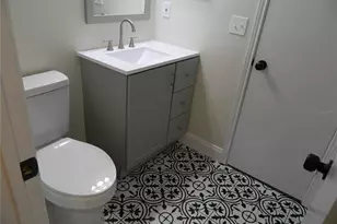 709 Secret Harbor Ln, Lake Mary, FL 32746 - Photo 16