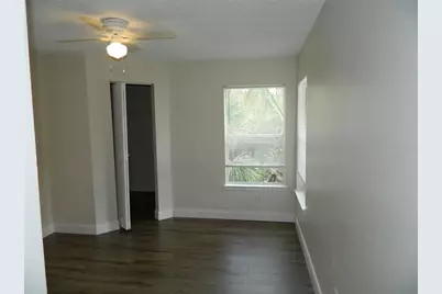 709 Secret Harbor Lane #303, Lake Mary, FL 32746 - Photo 14
