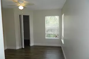 709 Secret Harbor Ln, Lake Mary, FL 32746 - Photo 14