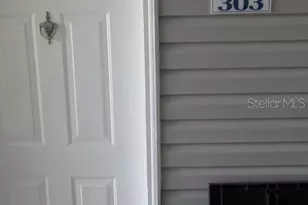 709 Secret Harbor Ln, Lake Mary, FL 32746 - Photo 2