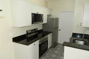 709 Secret Harbor Ln, Lake Mary, FL 32746 - Photo 8