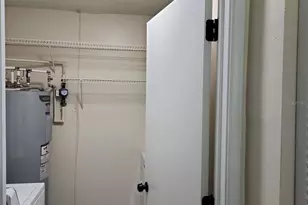 709 Secret Harbor Ln, Lake Mary, FL 32746 - Photo 18