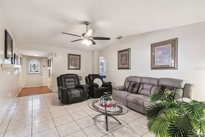1000 Mancha Real Drive, Orlando, FL 32807 - Photo 4